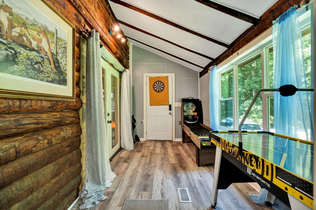 Photo of 47 Stephens Road
