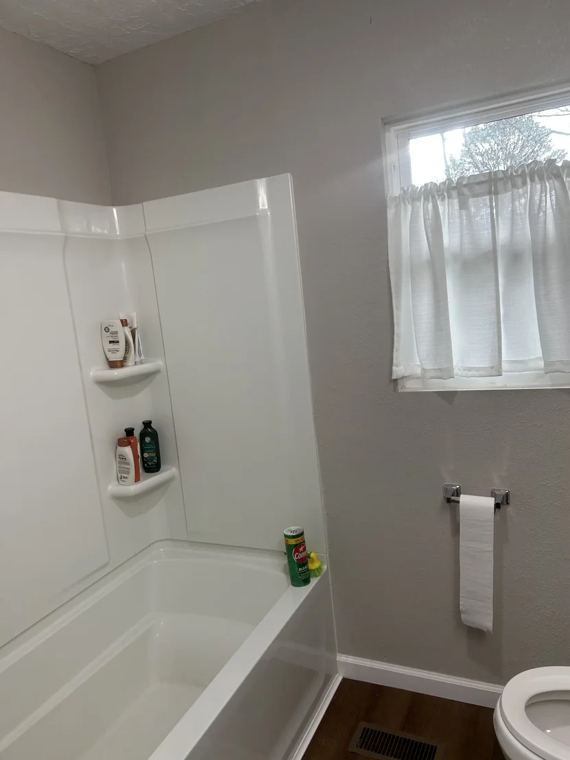 Photo of 104 Gray St