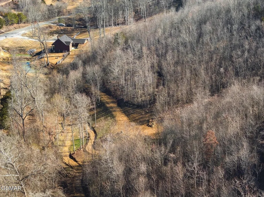 Photo of 3163 Nina Road