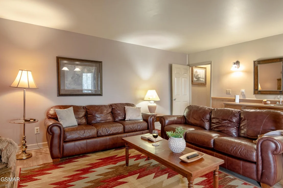 Photo of 2616 Sunset Circle