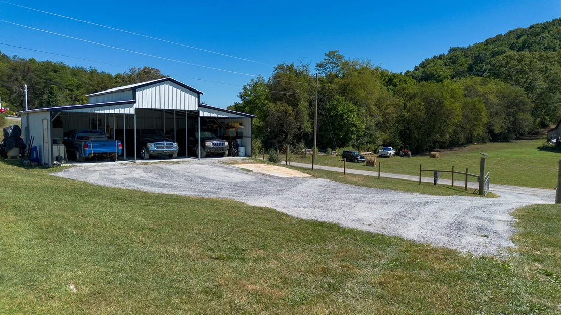 Photo of 516 County House Rd