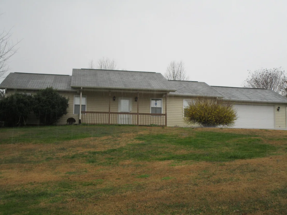 Photo of 1417 Bethvale Drive
