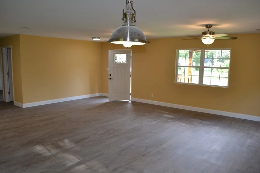 Photo of 834 Golden Circle Drive