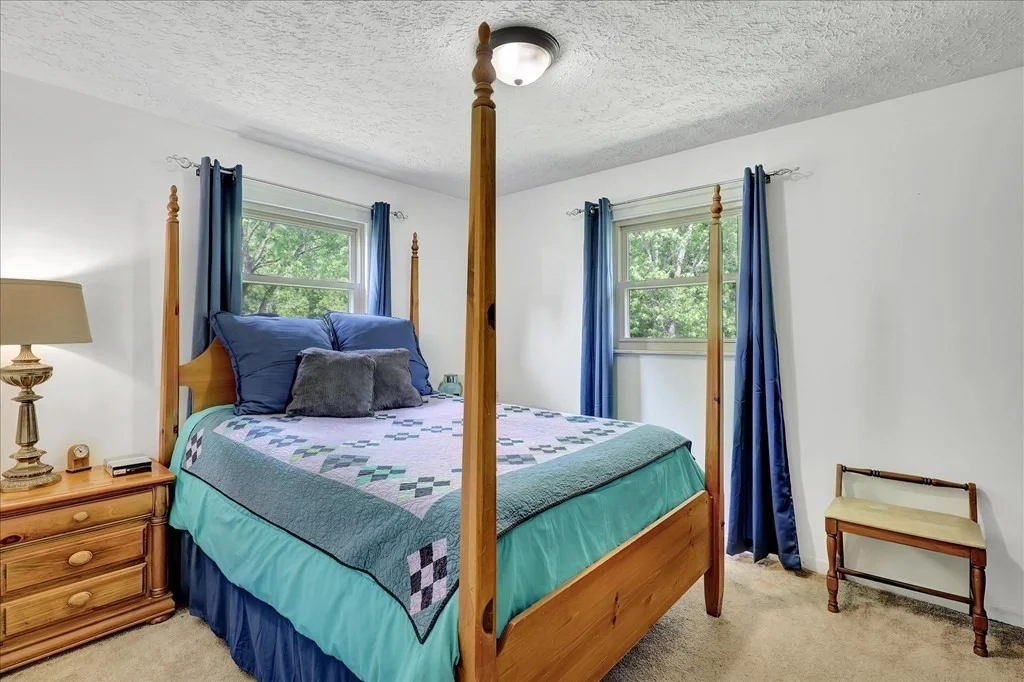 Photo of 1404 Emily Drive