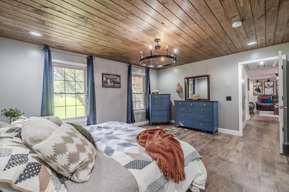 Photo of 475 WATKINS RD