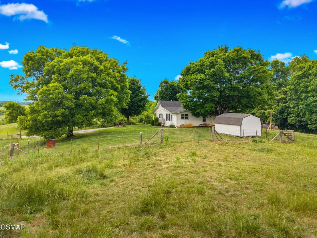 Photo of 485 Longmire Road