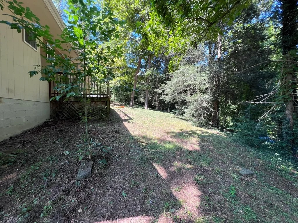 Photo of 1720 Walker Trail