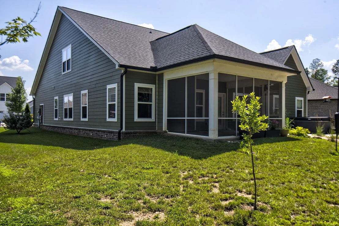 Photo of 1502 Buttonwood Loop