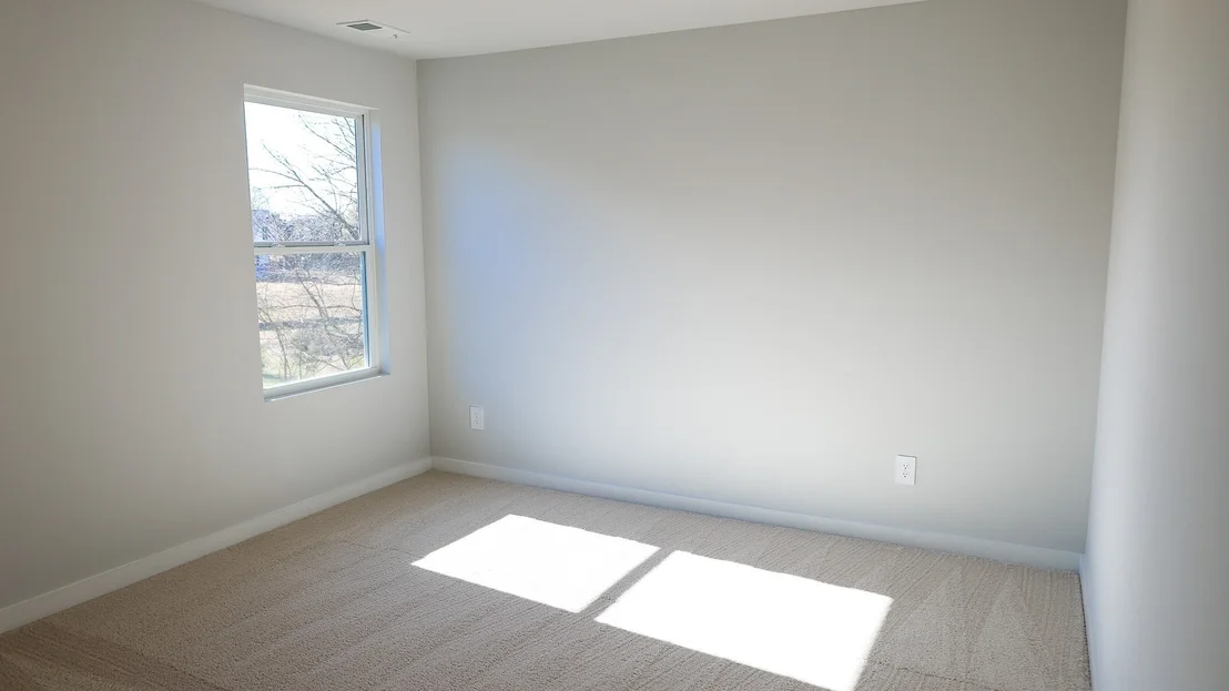 Photo of 331 Harvest Point Blvd
