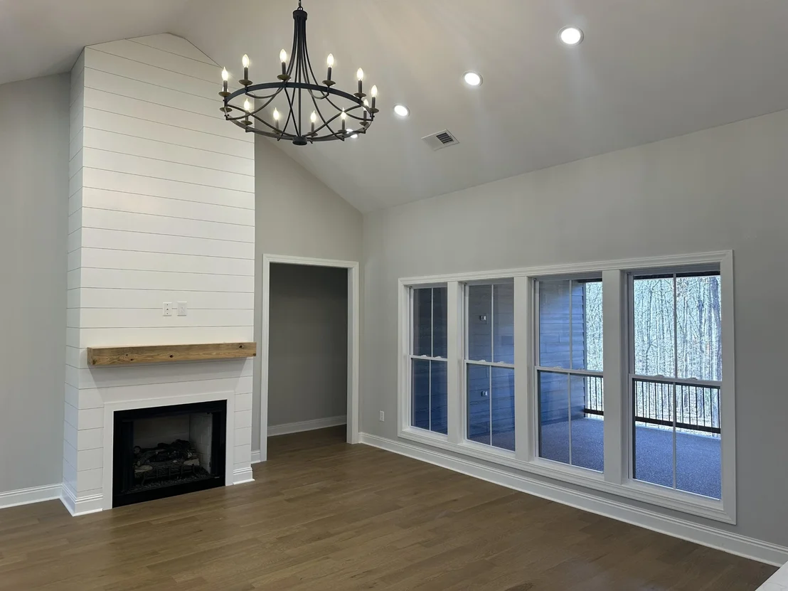 Photo of 335 TIMBER RIDGE RD