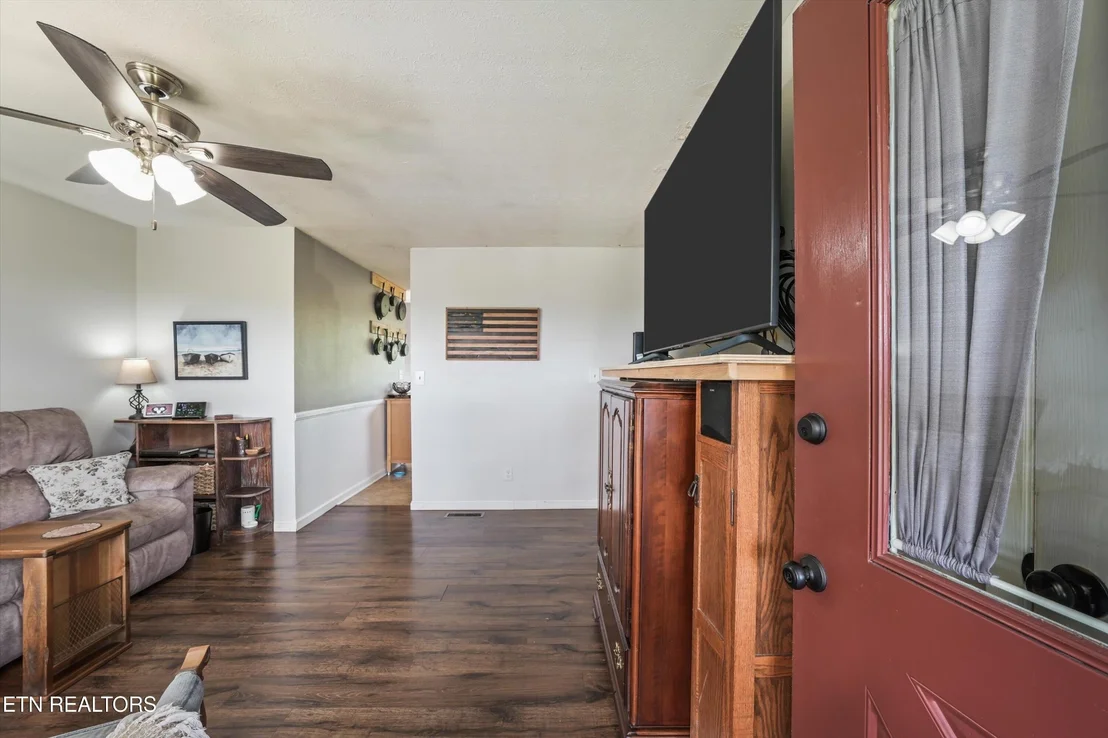 Photo of 309 Cherokee Circle