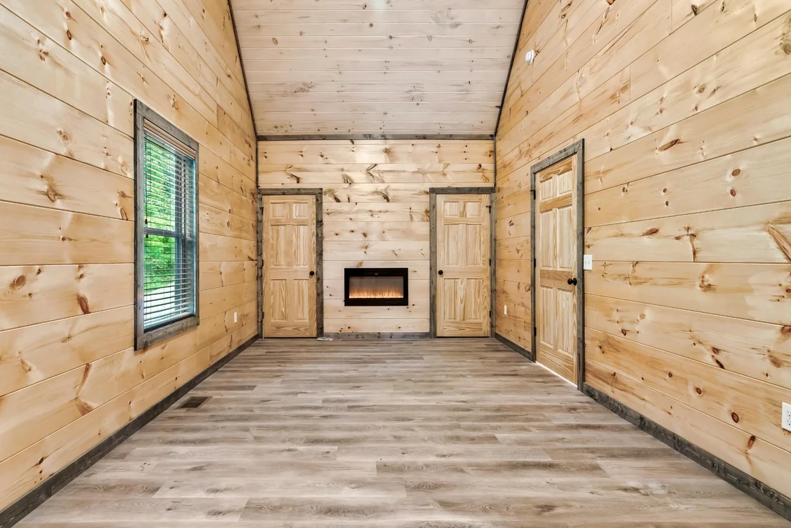 Photo of 1642 Eagle Springs Road