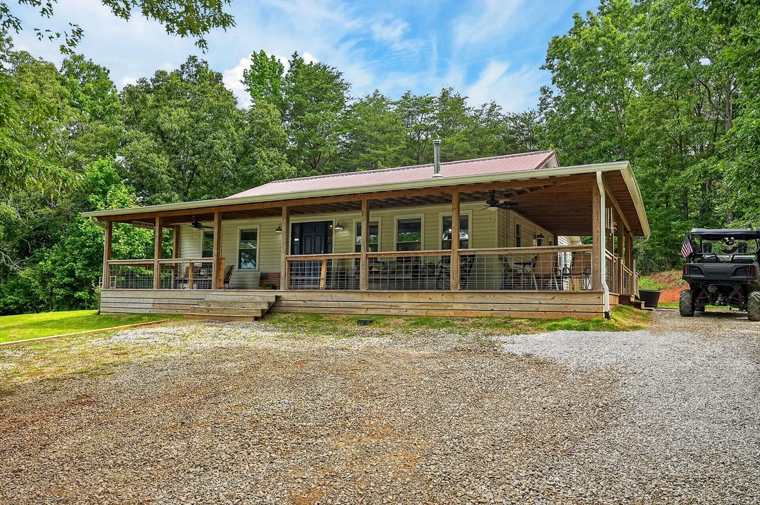 Photo of 211 Arizona Ln