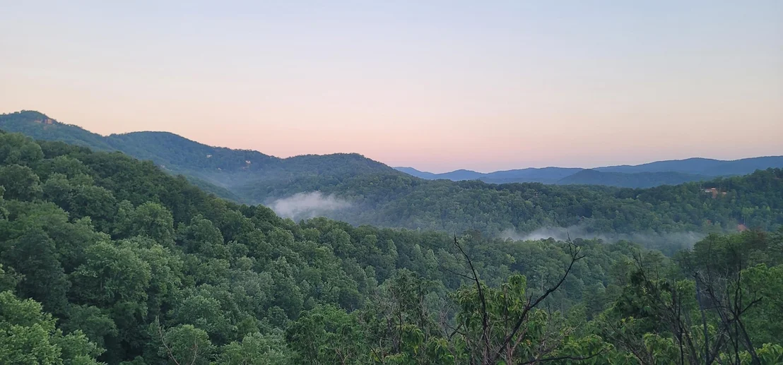 Photo of 3316 Sugar Maple Loop Road