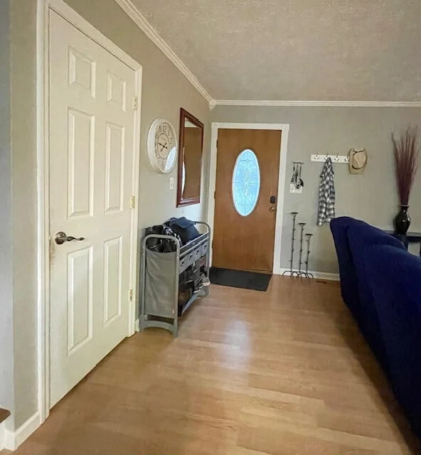 Photo of 417 Britton Drive