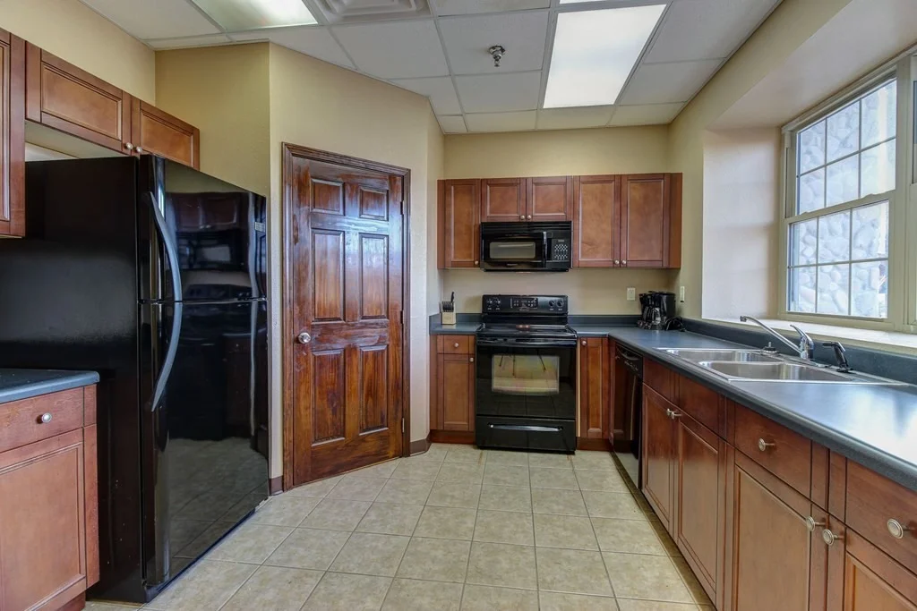 Photo of 305 Big Bear Way