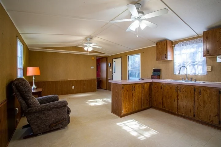 Photo of 1241 Flat Creek Road