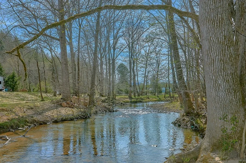 Photo of 2048 Slippery Rock Circle