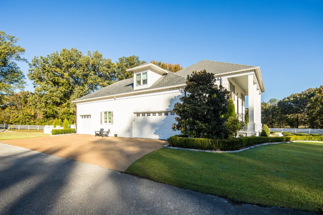 Photo of 135 Windy City Rd