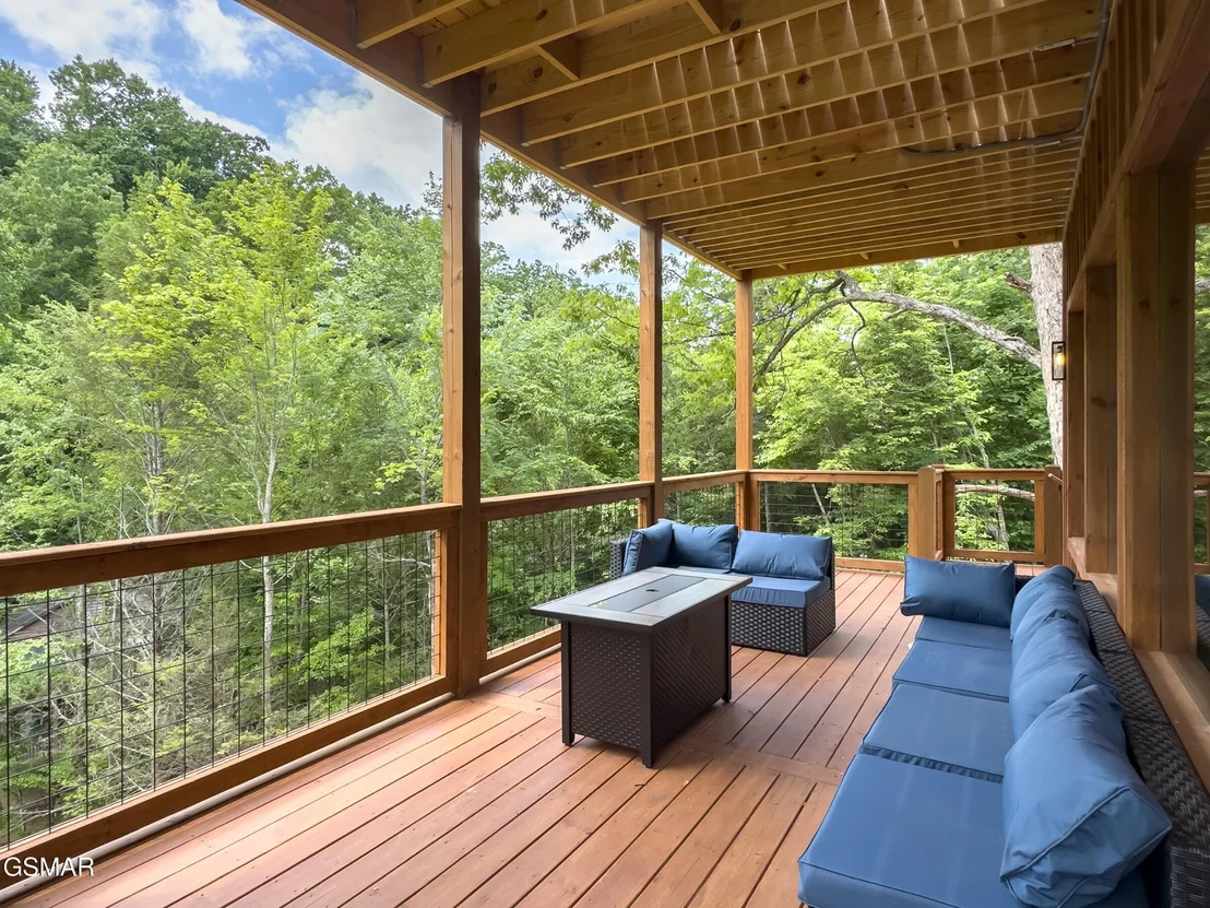Photo of 2119 Beach Front Drive