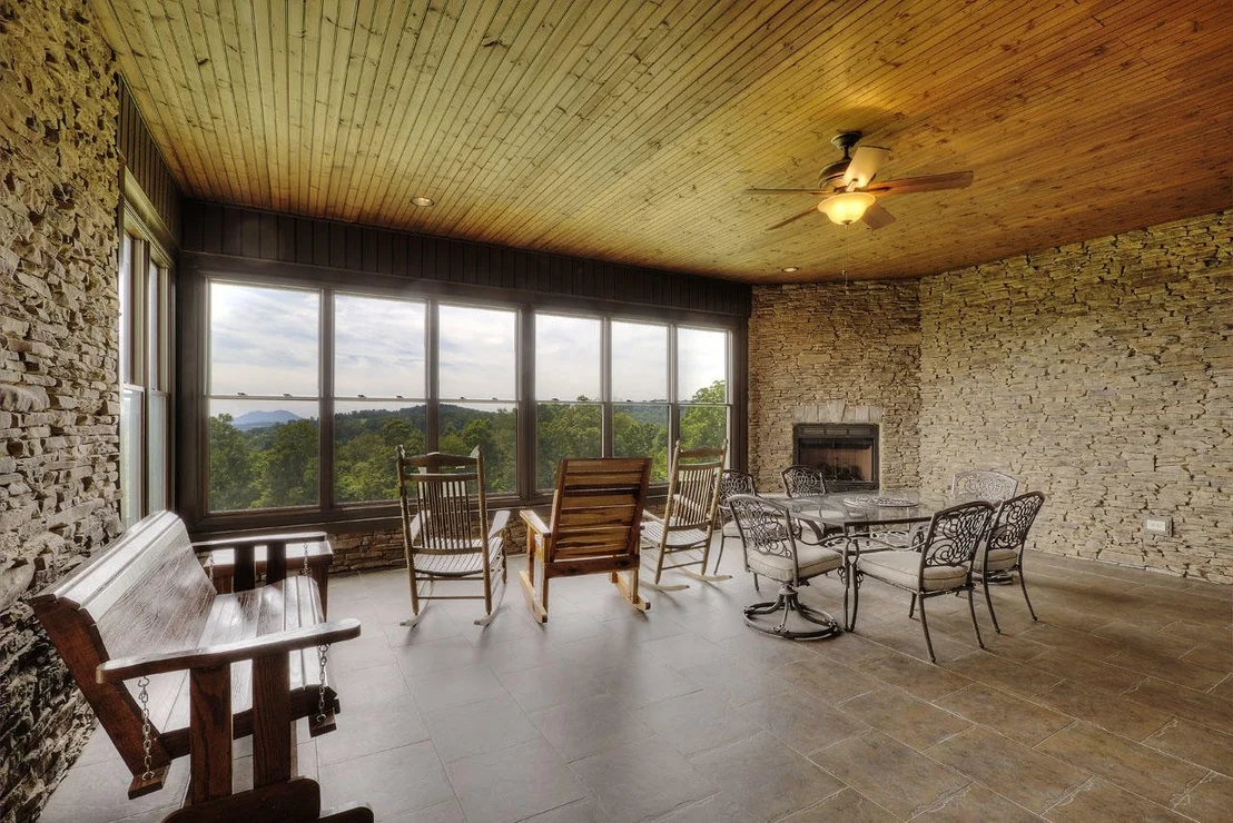 Photo of 482 Cabbage Rd