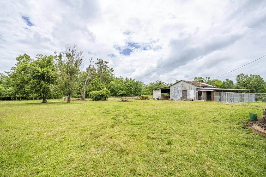 Photo of 8809 Hwy 22