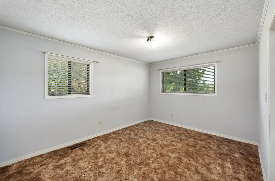 Photo of 2636 Roach Rd