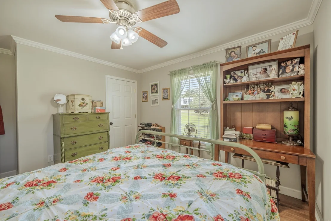 Photo of 60 AVALON PL