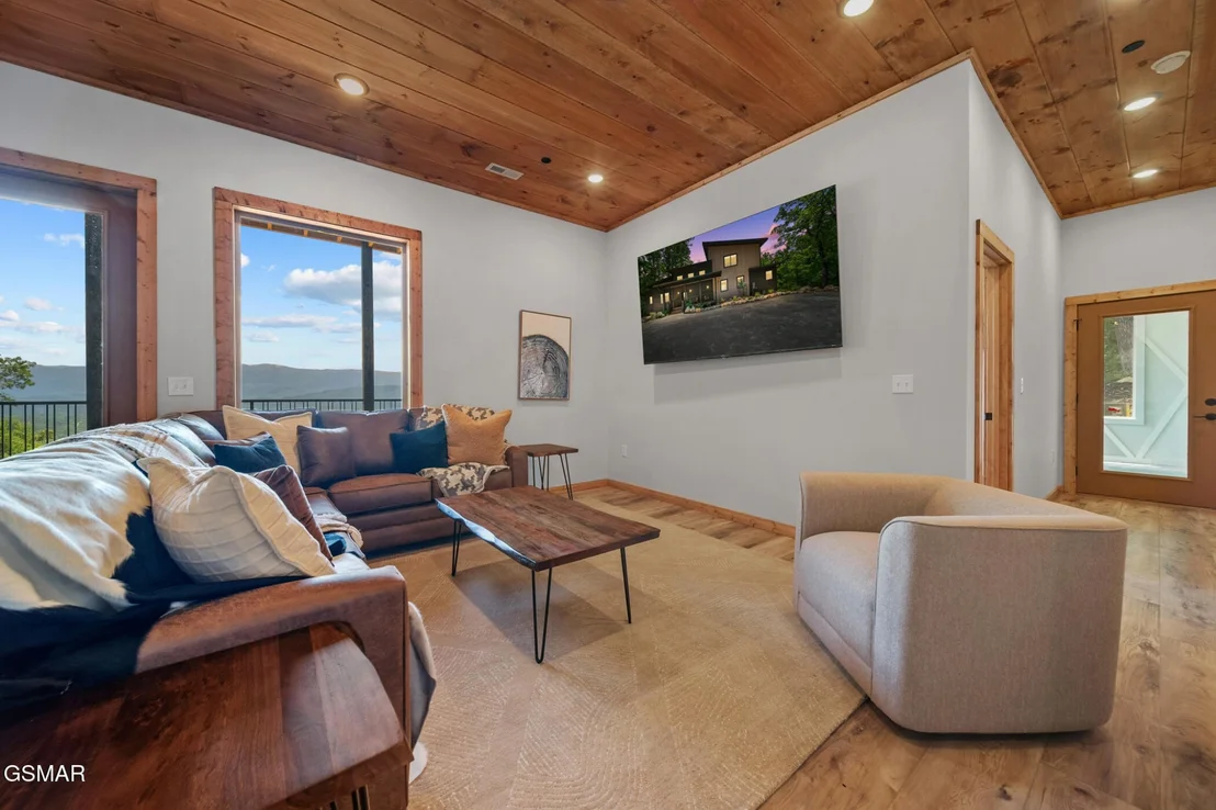 Photo of 1874 Mountain Ash Way
