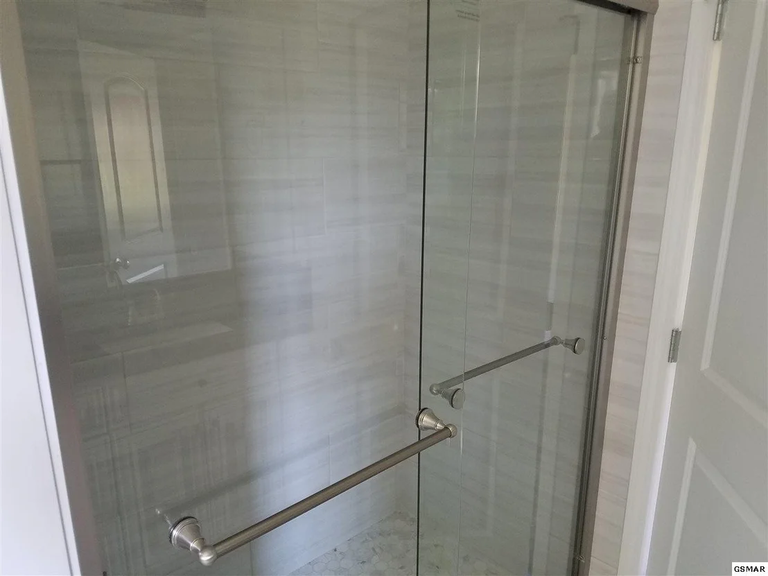 Photo of 1770 Thurman Circle