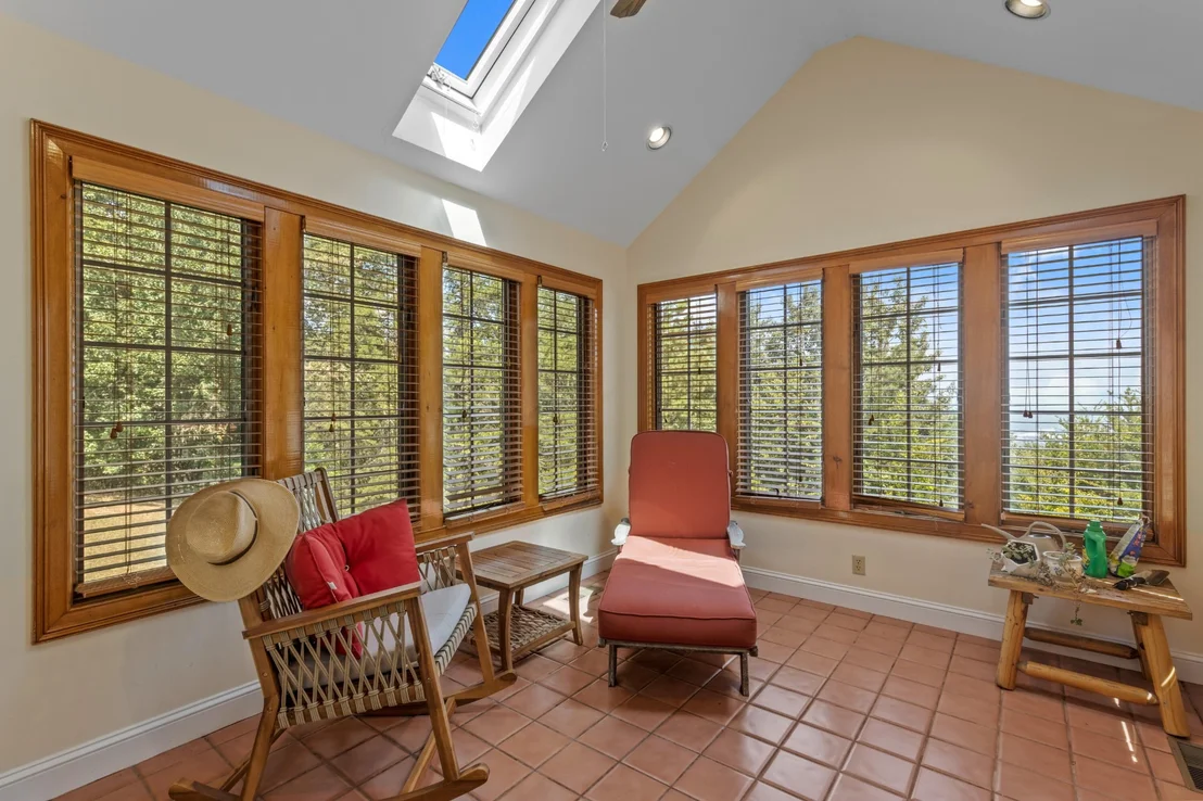 Photo of 815 Battlefield Park Drive