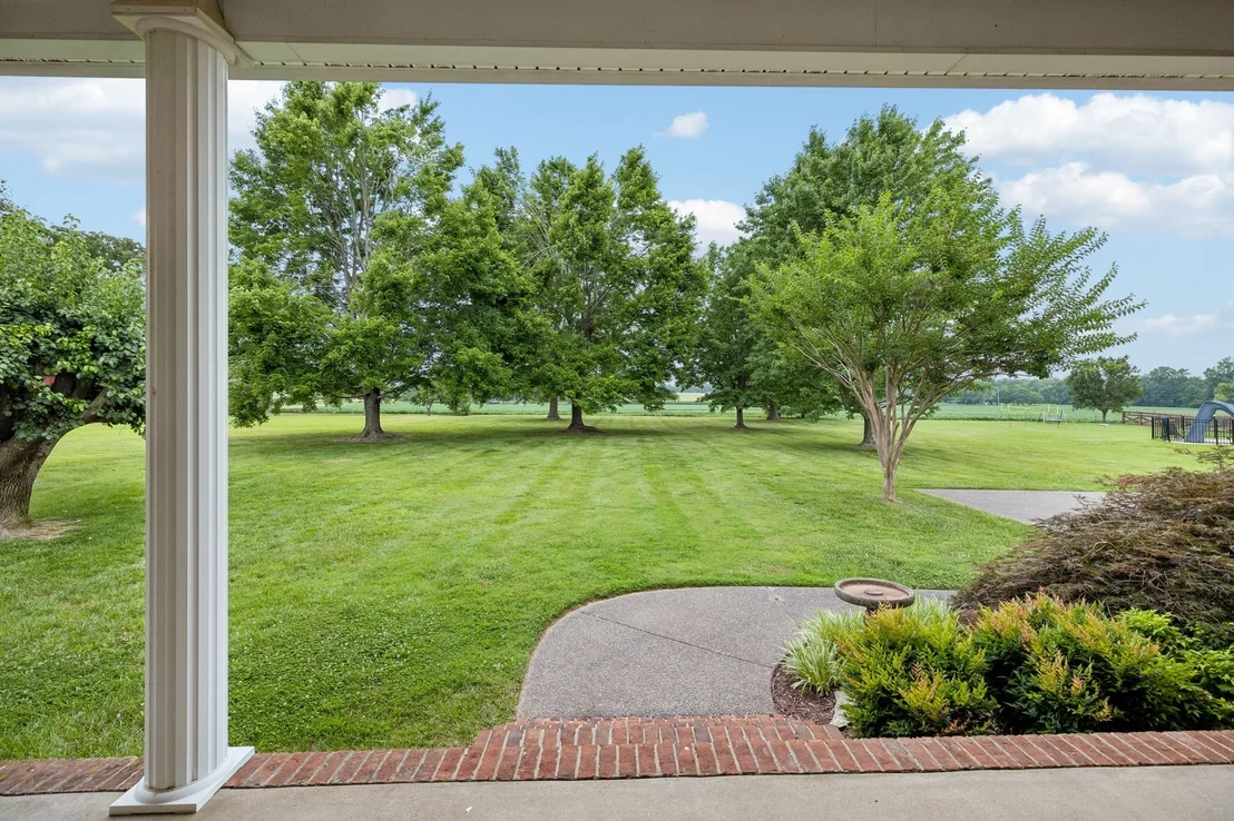 Photo of 108 Ewing Dr