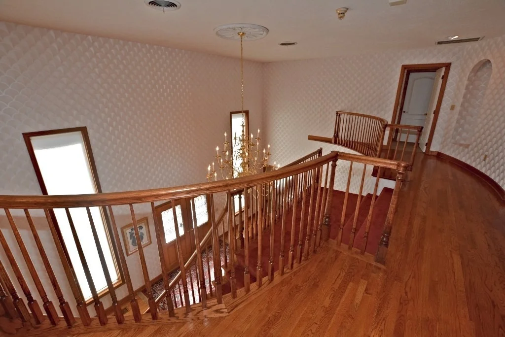 Photo of 470 Stirrup Lane