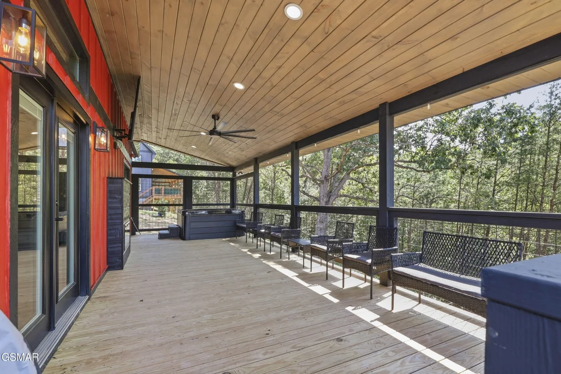Photo of 606 Cedar Road