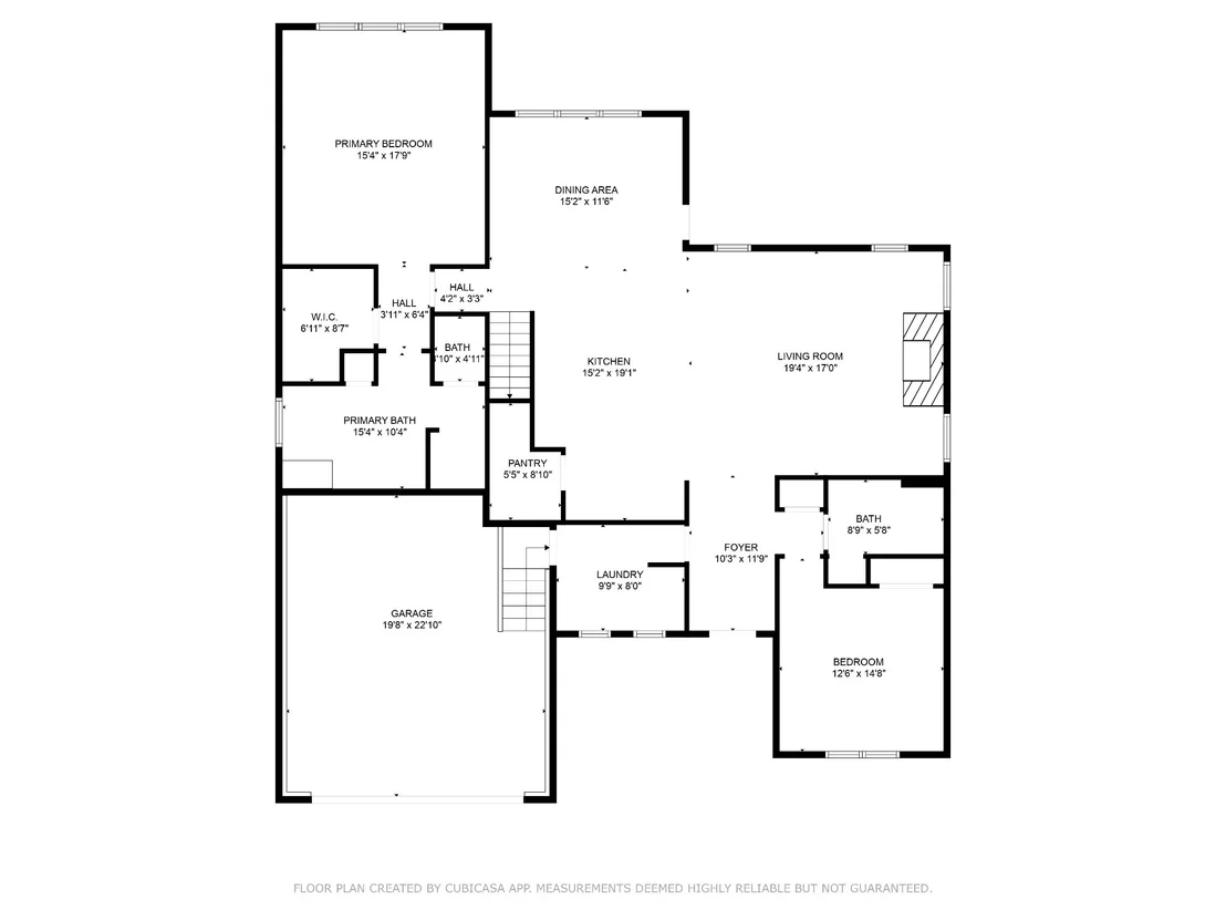 Photo of 4335 Memory Ln