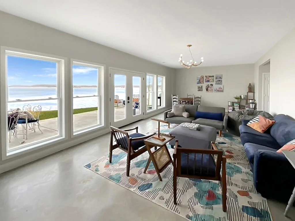 Photo of 191 Wayne Cir