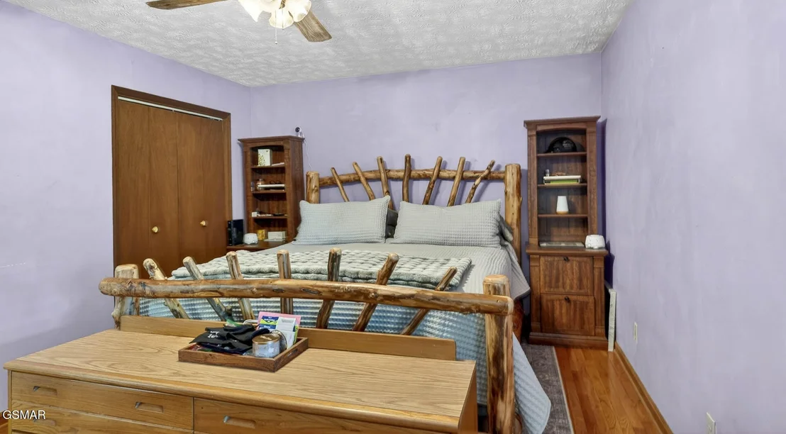 Photo of 1214 Cherokee Circle Drive