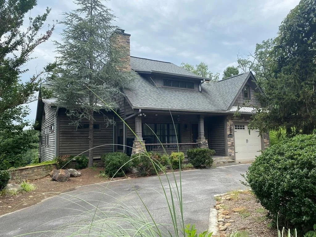 Photo of Unit NORTHFACE at 3009 Summit Trails Drive