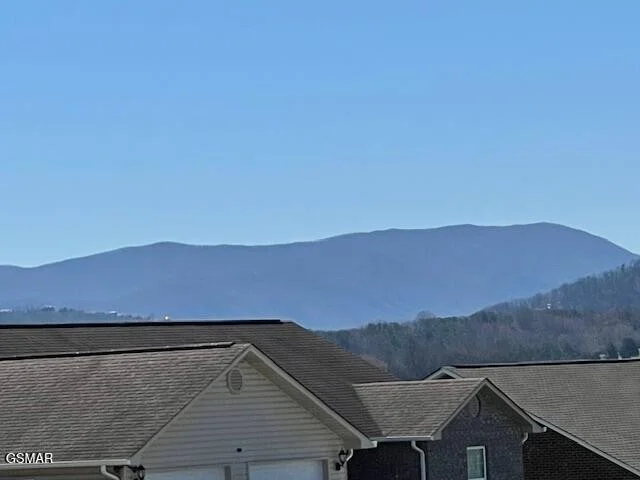 Photo of 2205 Murphys Chapel Drive