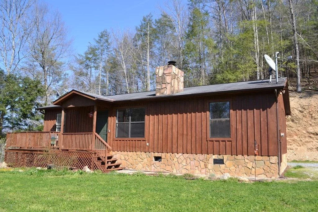 Photo of 1713 Blalock Way