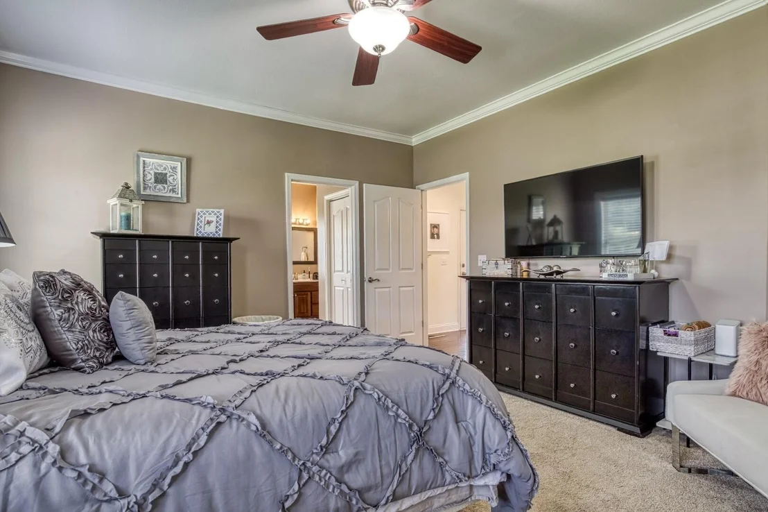 Photo of 160 Raspberry Drive