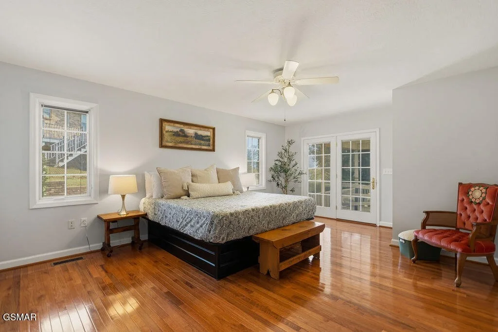 Photo of 2723 Madison Ridge