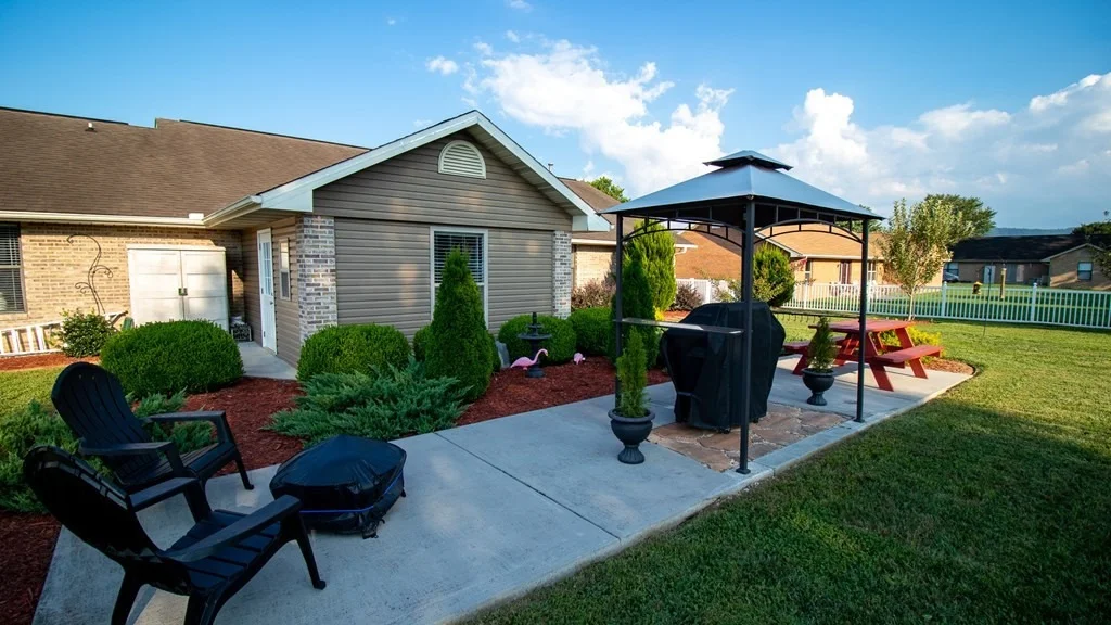 Photo of 1757 Thurman Circle