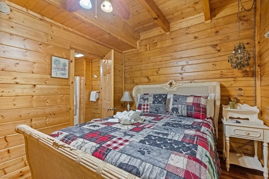 Photo of 2228 Legend Drive