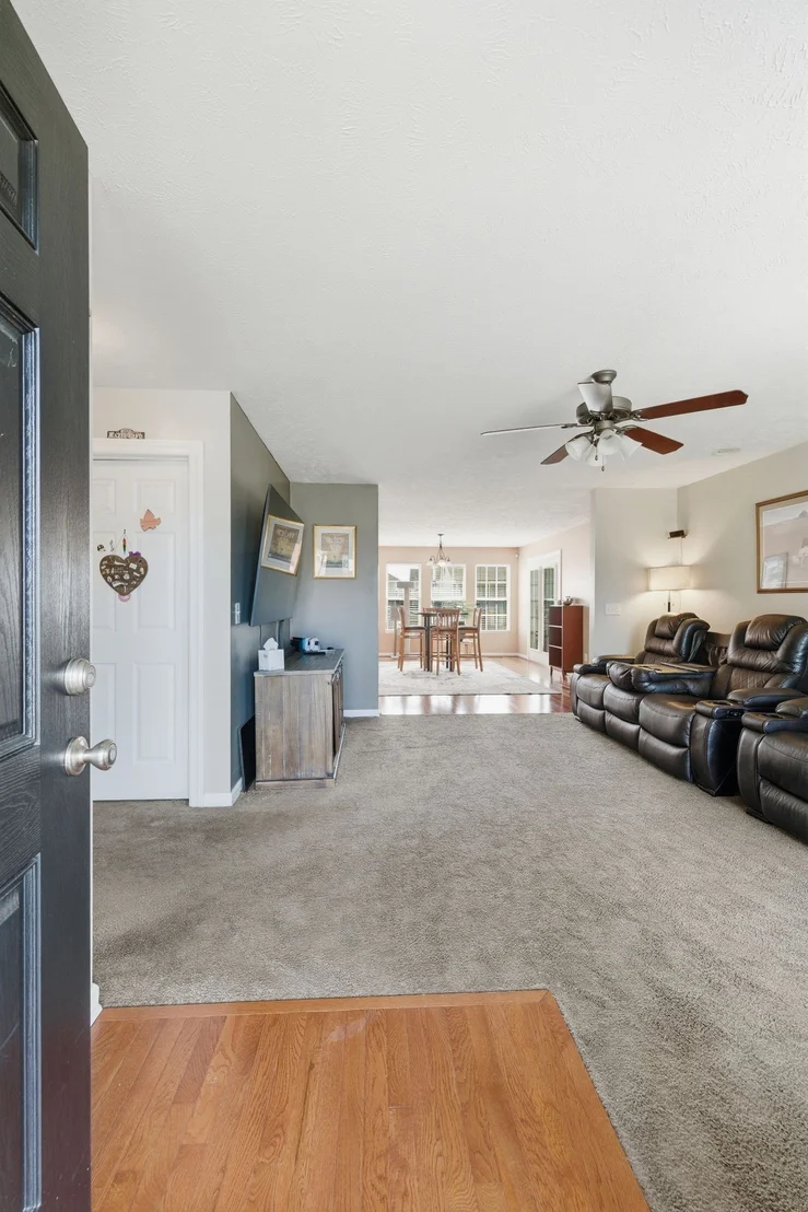 Photo of 4813 Ark Ln
