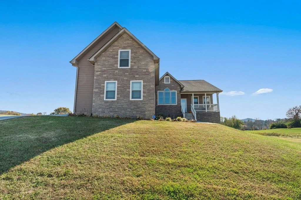 Photo of 2822 Dalton Drive