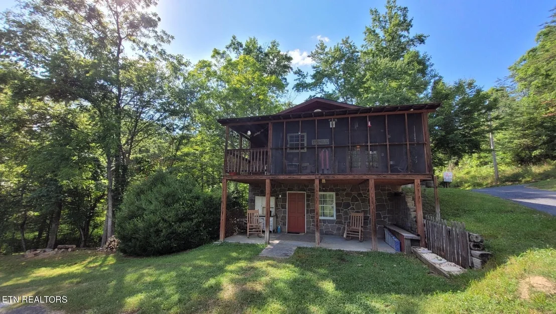 Photo of 1362 Mortar Rd Rd