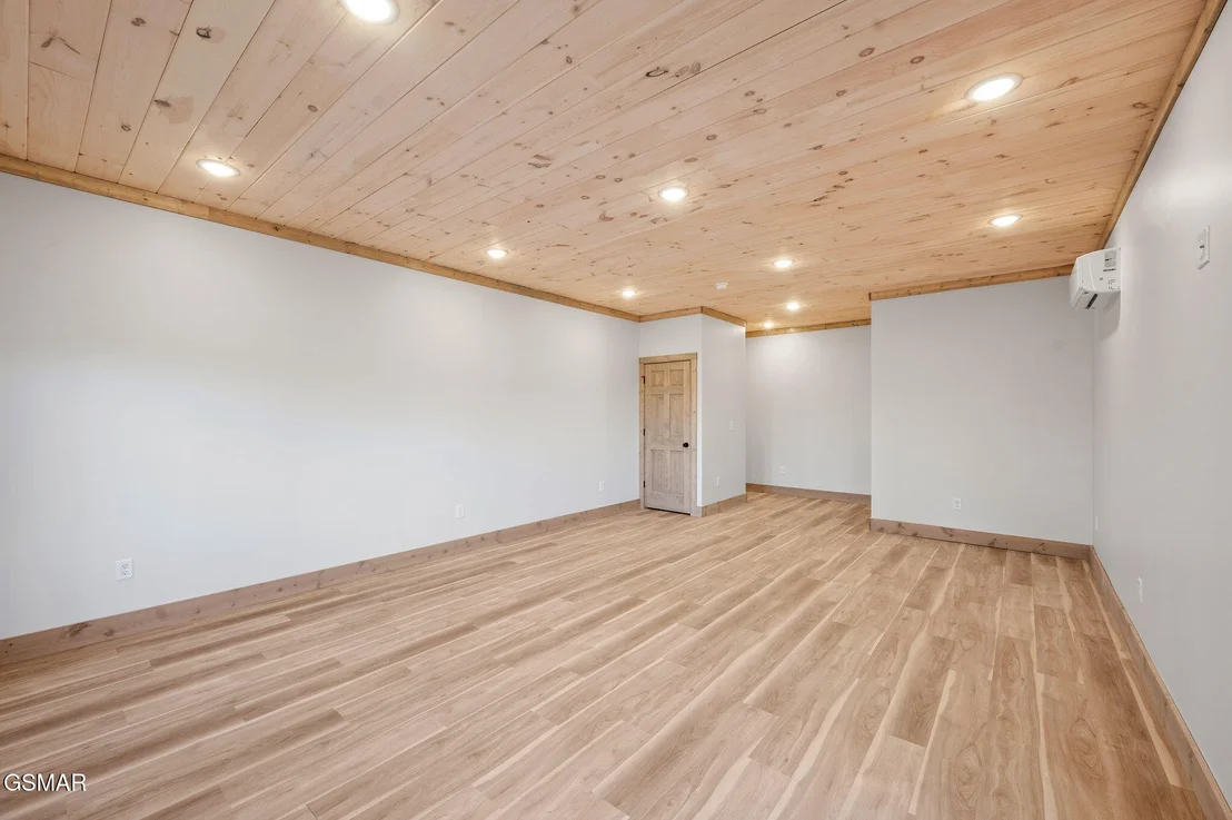 Photo of 2350 Misty Shadows Drive