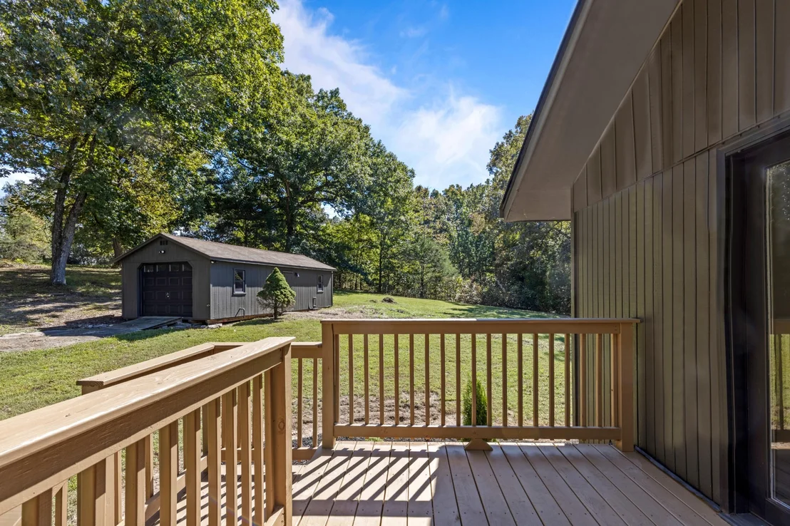 Photo of 7583 Coolidge Lane