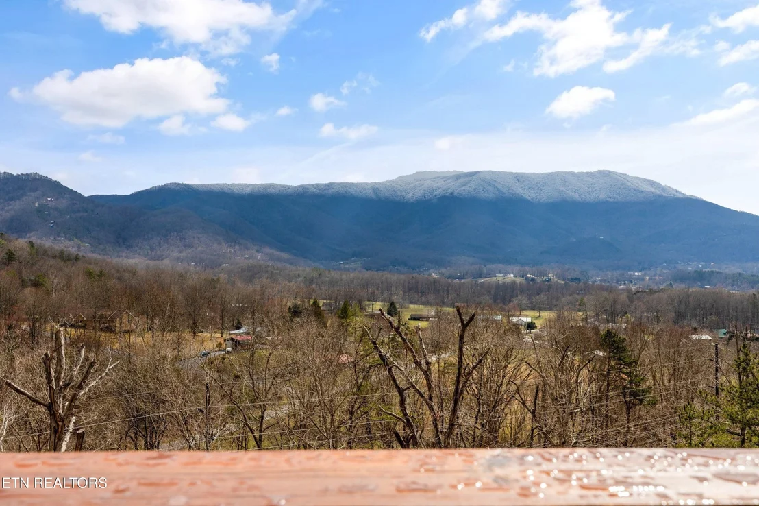 Photo of 3540 Mountain Tyme Way